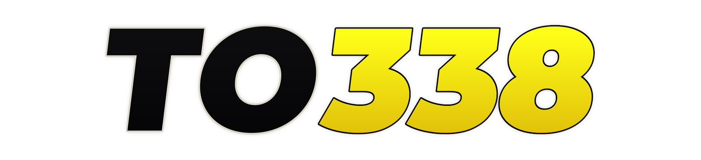 to338